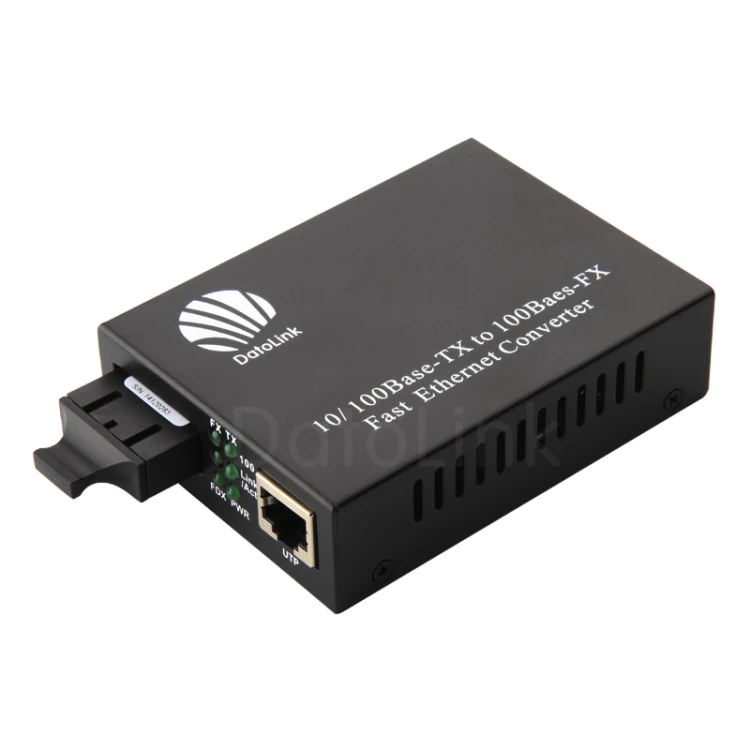 10/100M 1310nm MM 2Km to 1310nm SM 60km 10/100M 1310nm MM 2Km to 1310nm SM 60km