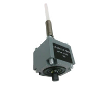 ALLEN BRADLEY 40146-113-53 ASSEMBLY,WOBBLE STICK FOR LIMIT SWITCH