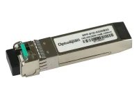 10G XXXX.XX 40KM DWDM X2 EML+PIN