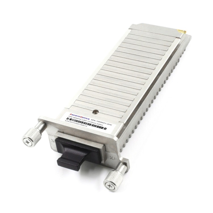10G 1310 10KM XENPAK DFB+PIN 10G 1310 10KM XENPAK DFB+PIN