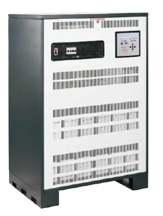NANO INVERTER PROGRAMMABLE 230VAC OUT NANO INVERTER PROGRAMMABLE 230VAC OUT