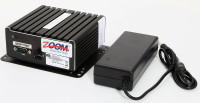 50 FOOT CLE FOR HD-HELD (POWER, COMMUNICIONS, E-STOP, D BUZZER )