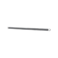 ACCUDYNE INDUSTRIES 17163 SPRING SUPPORT