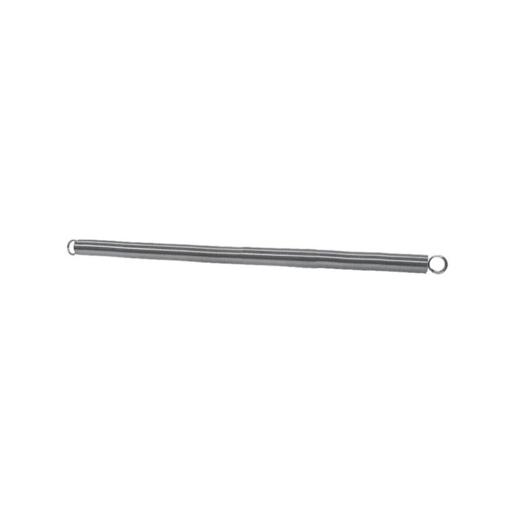 ACCUDYNE INDUSTRIES 17163 SPRING SUPPORT
