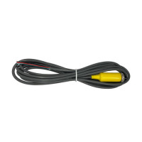 ACCUDYNE INDUSTRIES 25644 LMI CONNECTOR CABLE 4 PIN MALE