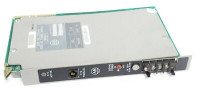 ALLEN BRADLEY 1771-P3 POWER SUPPLY MODULE 120VAC 5VDC 50/60HZ
