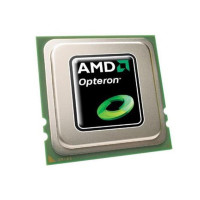 HP ProLiant DL585 AMD Opteron 2600-1MB, PC3200, Processor Option Kit