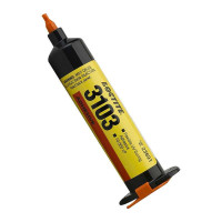 ADHESIVE MULIT-PURPOSE 2PART