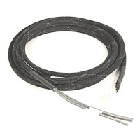ALLEN BRADLEY 1394-CCAE03 CABLE MO2AE TO 1394SJTXX-A 2AXIS 3METER