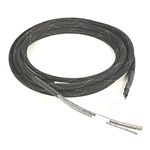 ALLEN BRADLEY 1394-CCAE03 CABLE MO2AE TO 1394SJTXX-A 2AXIS 3METER ALLEN BRADLEY 1394-CCAE03 CABLE MO2AE TO 1394SJTXX-A 2AXIS 3METER