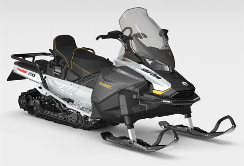 ACE 1505600 SK-SCS 50 X 600