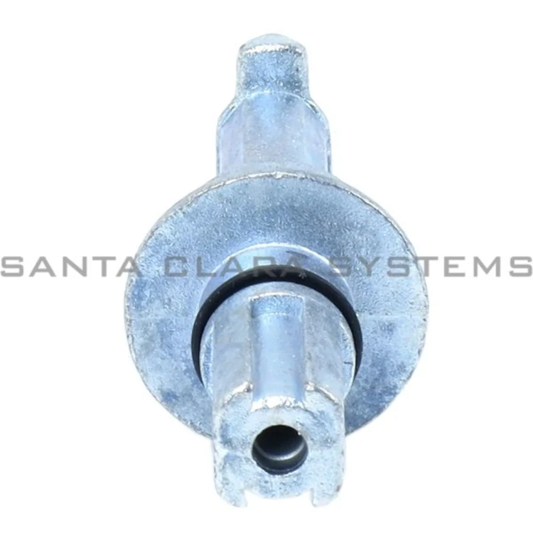 ALLEN BRADLEY 194E-G3707 METAL SHAFT, 52MM (2-3/64 IN.), FOR BASE MNT. SW., ALLEN BRADLEY 194E-G3707 METAL SHAFT, 52MM (2-3/64 IN.), FOR BASE MNT. SW.,