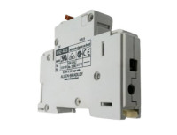 ALLEN BRADLEY 1492-ACBS1 MODULE,ACCESSORY FOR CIRCUIT BREAKER