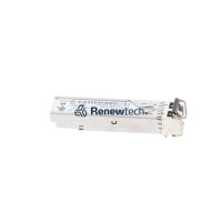 IBM SFP Transceiver 4 Gbps SW 8-Pack