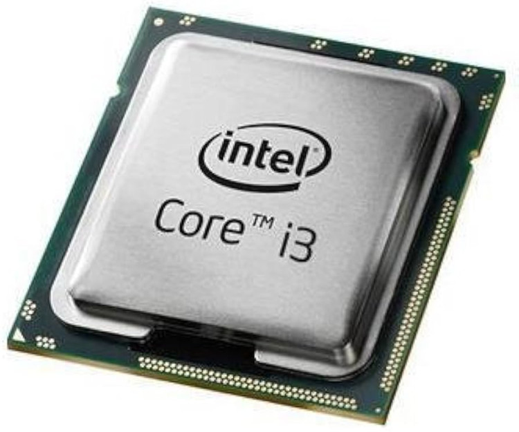 Процессор Intel S-1155 Core i3-3240 (3.40/3Mb) OEM Процессор Intel S-1155 Core i3-3240 (3.40/3Mb) OEM