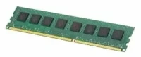 Память DDR3 8GB 1333MHz GEIL PC3-10660 GN38GB1333C9S OEM