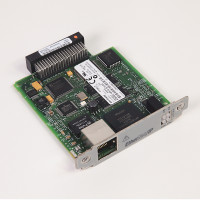 ALLEN BRADLEY 1788-ENBT FLEXLOGIX/DRIVELOGIX ENET/IP COMMS CARD