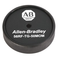 ALLEN BRADLEY 701819-207BA KIT GV3000 SCR DIODE (SCR 701819-207BA)