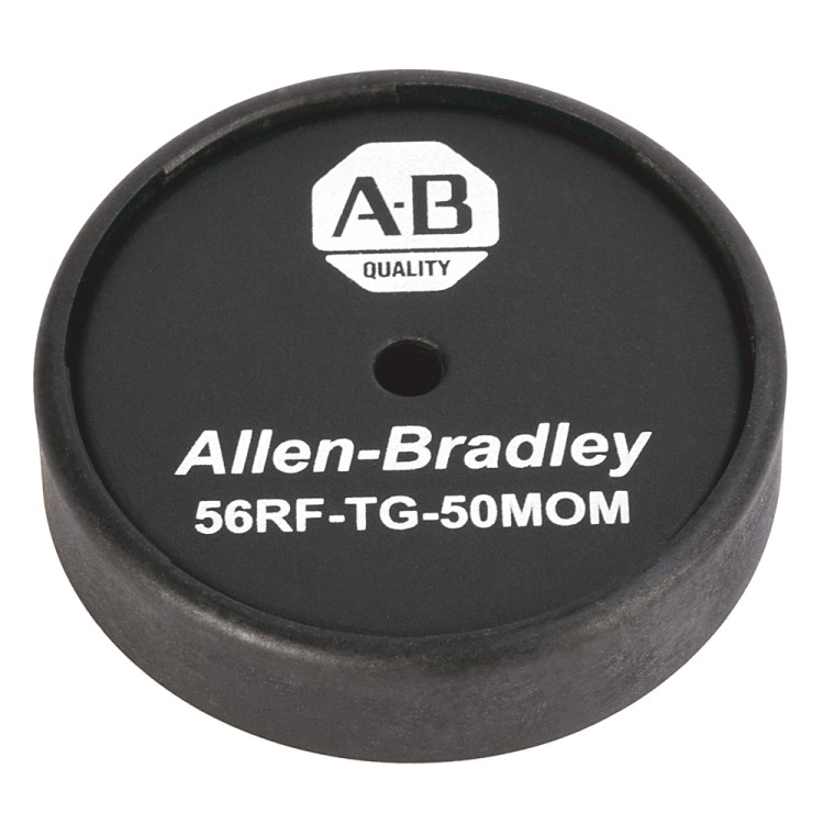 ALLEN BRADLEY 701819-207BA KIT GV3000 SCR DIODE (SCR 701819-207BA) ALLEN BRADLEY 701819-207BA KIT GV3000 SCR DIODE (SCR 701819-207BA)