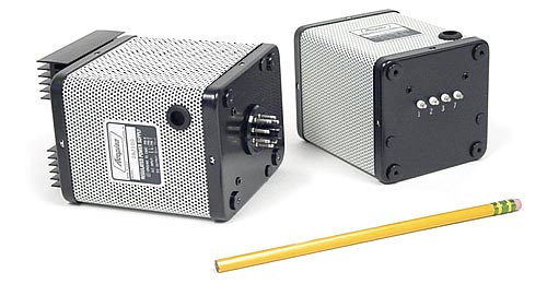 ACOPIAN 6J20 POWER SUPPLY SINGLE & WIDE AD ACOPIAN 6J20 POWER SUPPLY SINGLE & WIDE AD