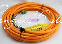 POWER CABLE,PREFAB,TRAILING,MC800,20M