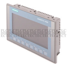 EATON CORPORATION 63-00742 KEYPAD PLATE PANELMATE PRO EATON CORPORATION 63-00742 KEYPAD PLATE PANELMATE PRO