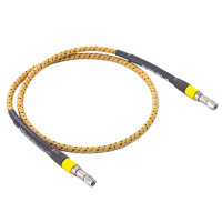 CABLE MEW02 TO UW1 MRC