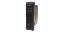 FANUC IC610CPU105 CPU MODULE 700WORD EXPANDABLE TO 1.7K