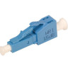 Bulk Attenuator - LC Connector - 2dB