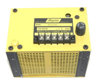 ACOPIAN B15G100 POWER SUPPLY