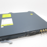 ONS 15310 customer-located AC chassis subassembly ONS 15310 customer-located AC chassis subassembly