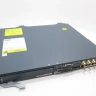 ONS 15310 customer-located AC chassis subassembly ONS 15310 customer-located AC chassis subassembly