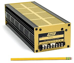 ACOPIAN TD12-100 POWER SUPPLY 105-125VAC INPUT 12V/1ADC OUTPUT ACOPIAN TD12-100 POWER SUPPLY 105-125VAC INPUT 12V/1ADC OUTPUT