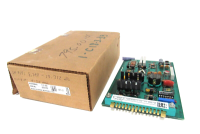 ACROMAG 712-RB-C PLC CARD 24VDC 20MA