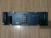 Dummy PID for 2700 W DC Power Supply for 7604