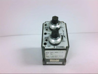 ACTION INSTRUMENTS AP10902001 TRANSMITTER