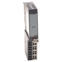 ALLEN BRADLEY 1734-FPD POINT I/O UNIVERSAL FIELD VOLTAGE DISTRIBUTION MODULE