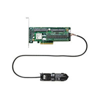 405148-B21 HP SMART ARRAY P-SERIES 512MB BBWC KIT-NEW BULK--