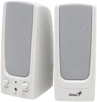 Monitor Speaker, 110V