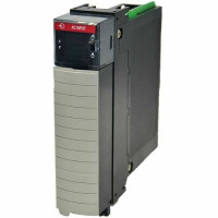 ACTION INSTRUMENTS 17710DC OUTPUT MODULE