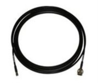 60 in (1.5m) RP-TNC Ant. Cable w/Mounting Bracket