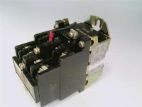 ALLEN BRADLEY 700DC-N700Z24 RELAY CONTACTOR-DC .55AMP 250VDC