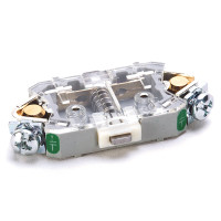 ALLEN BRADLEY 700-CP1 700-P STANDARD CONTACT CARTRIDGE
