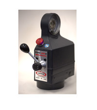 ACU RITE 387575200 VISION SYSTEM ACU RITE 387575200 VISION SYSTEM