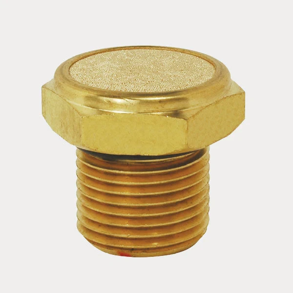 ADSENS TECHNOLOGY INC BVS-18 BREATHER VENT SS 150PSI 40MIC 1/8IN NPT ADSENS TECHNOLOGY INC BVS-18 BREATHER VENT SS 150PSI 40MIC 1/8IN NPT