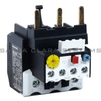 ALLEN BRADLEY 193-TCC30 MCS OVERLOAD RELAY, IEC, BIMETALLIC, 18.0-30.0A