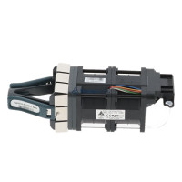 Catalyst 3K-X Fan Module Spare