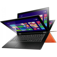 Ноутбук Lenovo Idea Pad Yoga2Pro-13