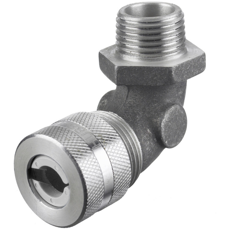 FITTING 1/2IN 90DEG .25-.375IN LIQUIDTIGHT FITTING 1/2IN 90DEG .25-.375IN LIQUIDTIGHT