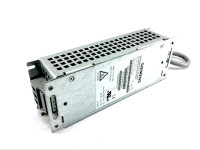 ADVANCE BALLAST 71A9743600J ISOXFMR 120:11.5V 75VA JBOX